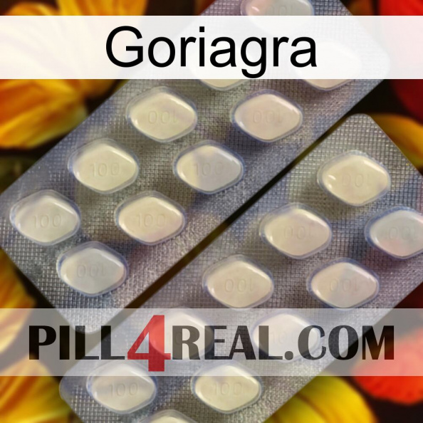 Goriagra 07.jpg